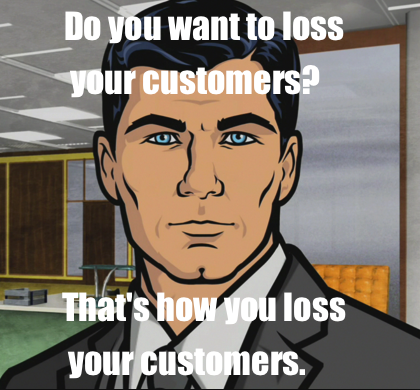 post-10223-0-46283600-1403108870.png