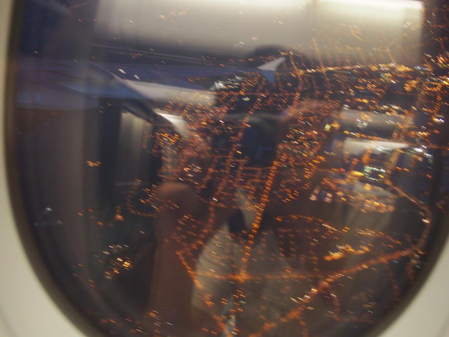 P5180033.JPG