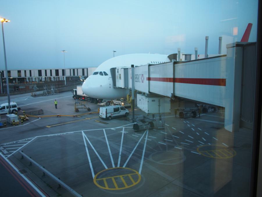 P5180013.JPG