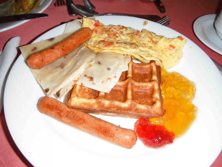 65.jpg