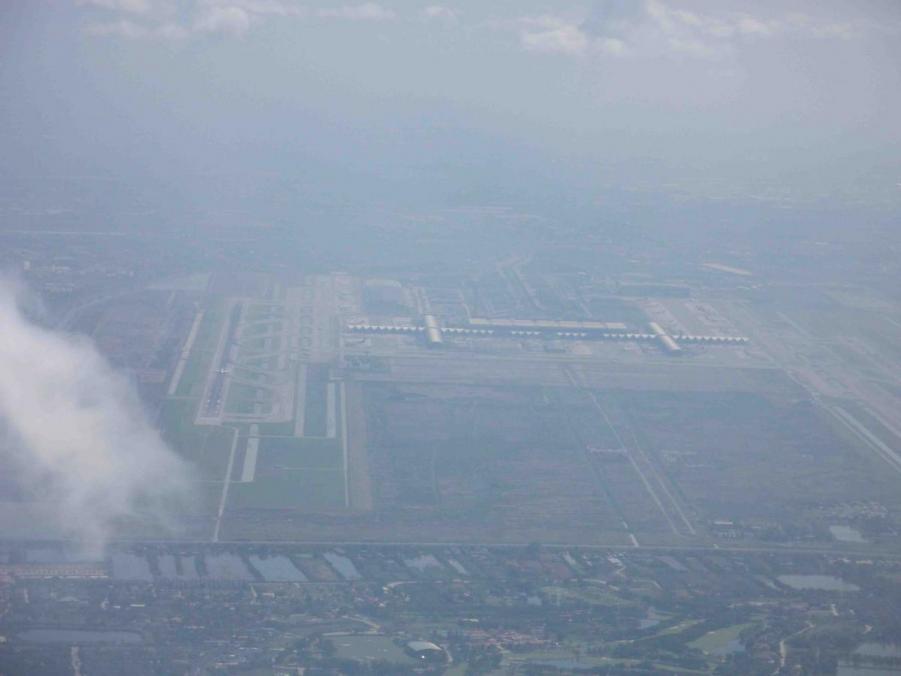 46.jpg