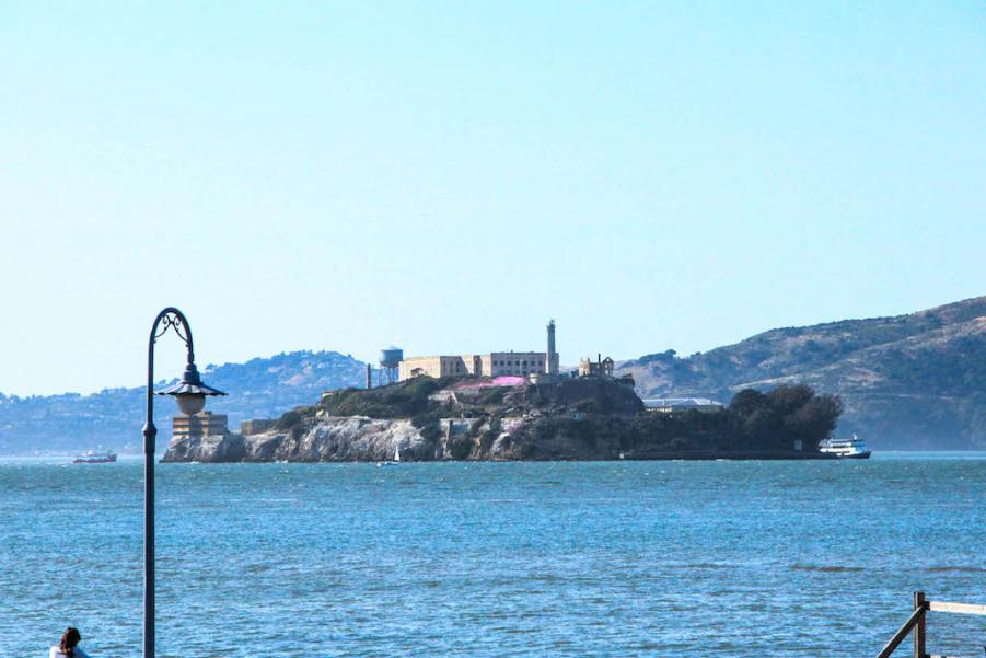 IMG_9740.jpg