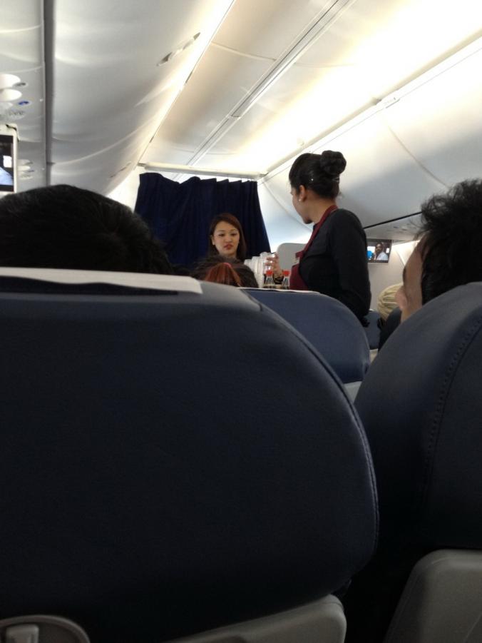 IMG_9053 (Custom).JPG