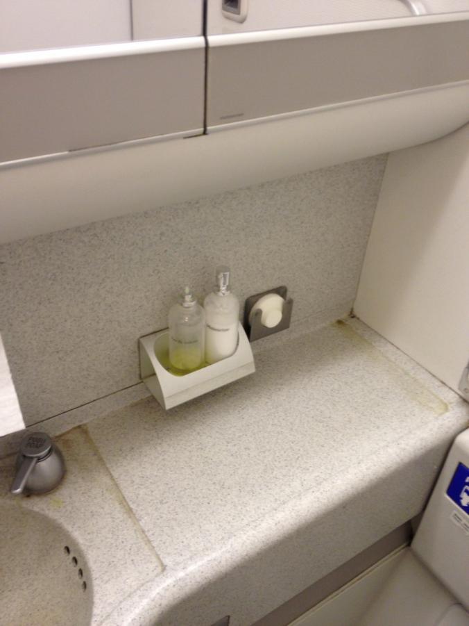 IMG_9089 (Custom).JPG