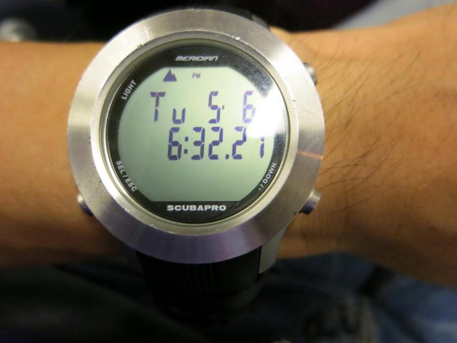 SPD 0960.JPG