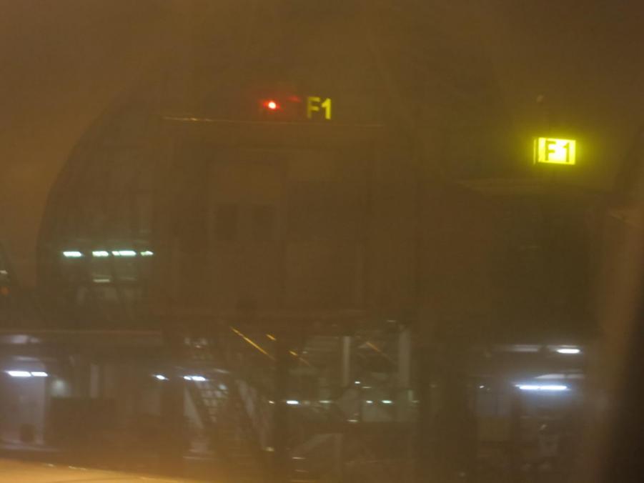 SPD 0998.JPG