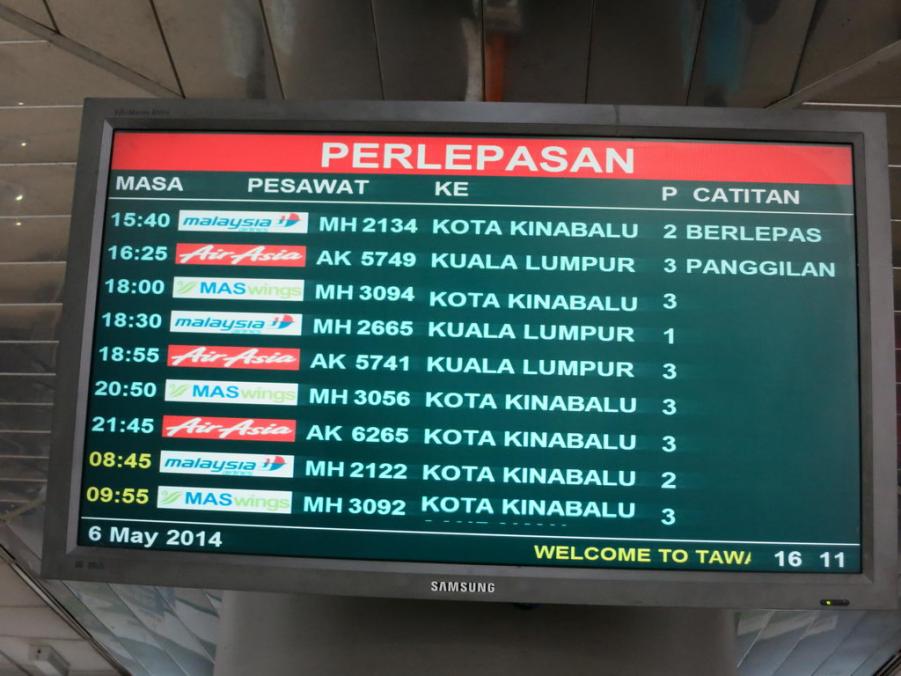 SPD 0933.JPG