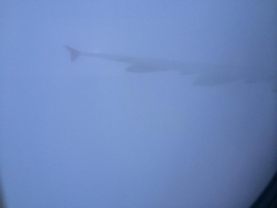 IMG_2210.JPG