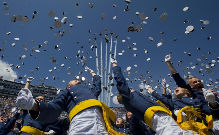 906974_Obama-Thunderbirds-Jet-Cras.jpg