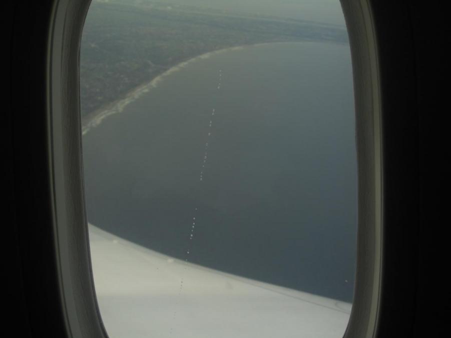 IMG_0053.JPG