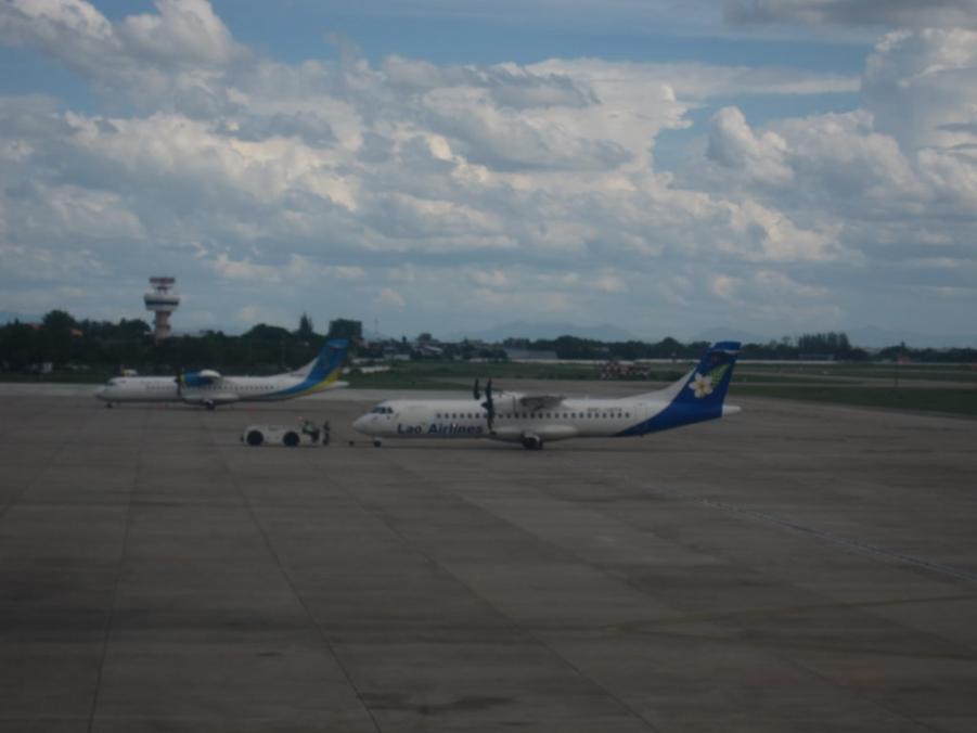 103.JPG