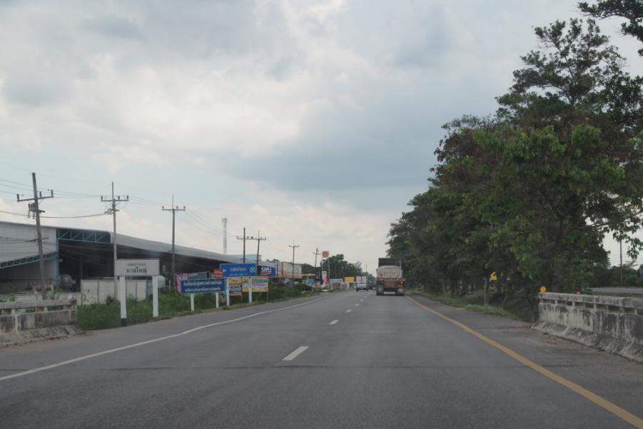 P6030046.JPG
