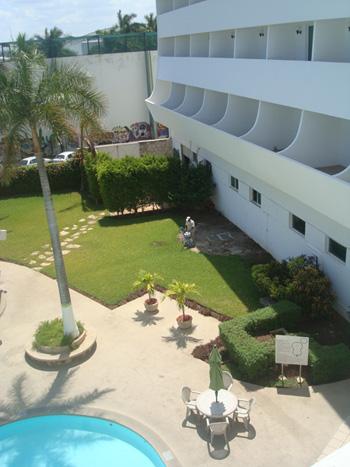 DSC02270.JPG