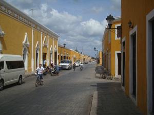 DSC01880.JPG