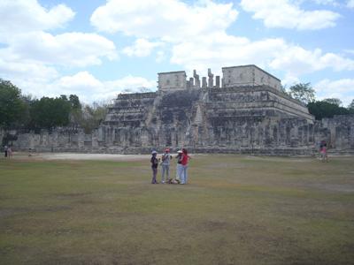 DSC02637.JPG