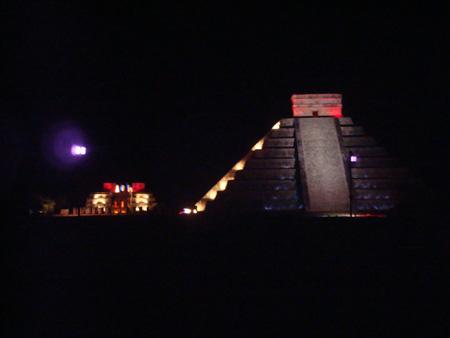 DSC02762.JPG