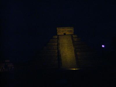 DSC02738.JPG