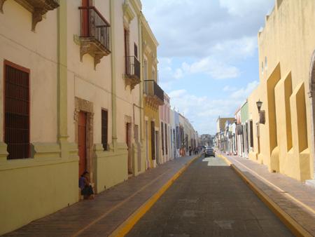 DSC02267.JPG