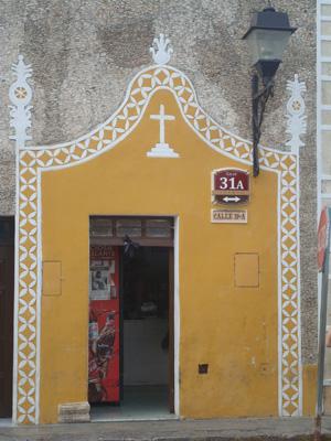DSC01881.JPG