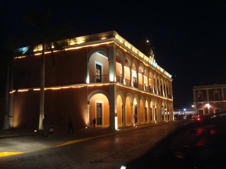DSC02130.JPG