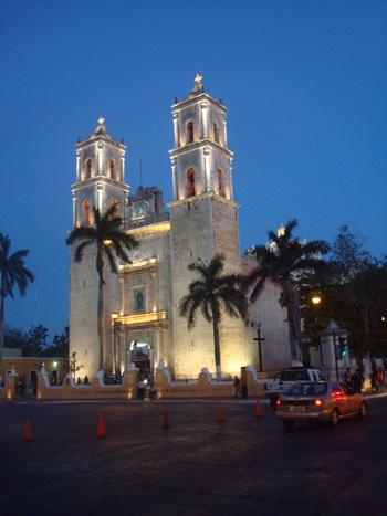 DSC01822.JPG