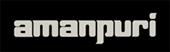 logo3.jpg