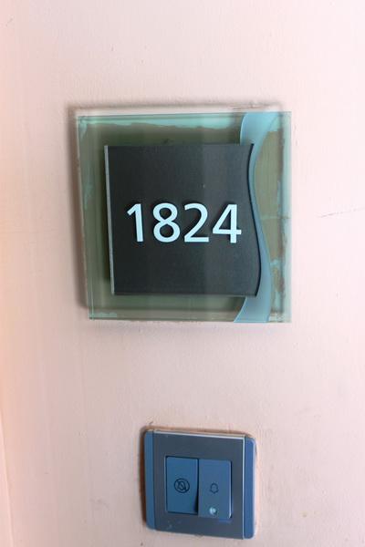 14_resize.JPG