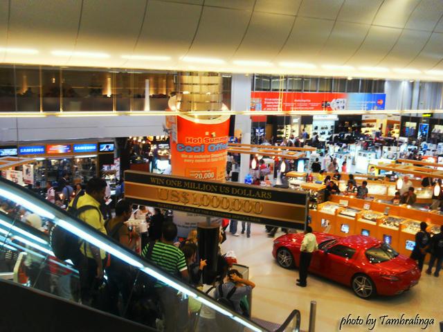 SDC17379.jpg