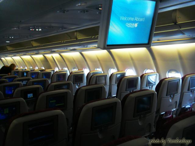 SDC17275.jpg