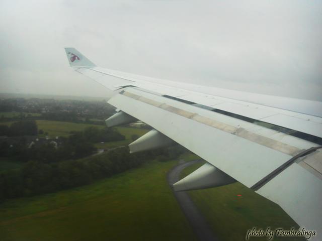 SDC17428.jpg