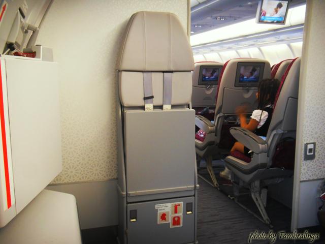 SDC17282.jpg