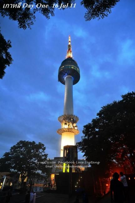75.JPG