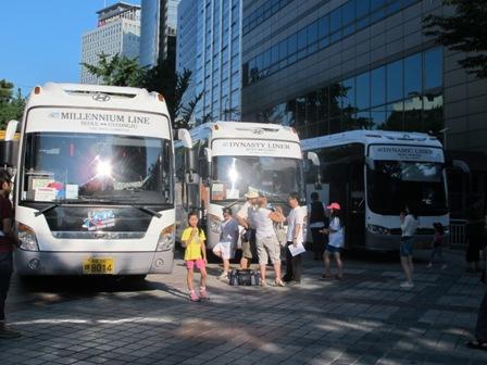 IMG_3319.JPG