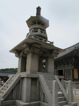 IMG_3631.JPG