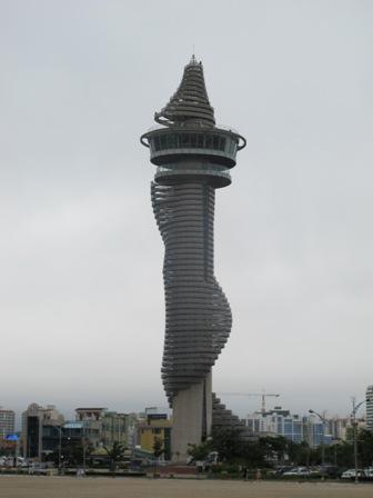 IMG_3087.JPG