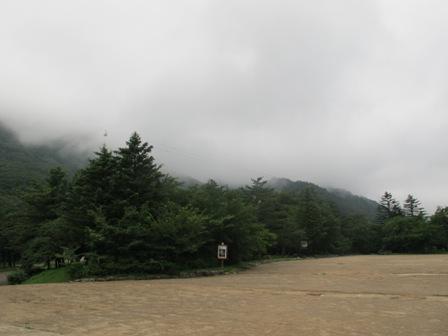 IMG_2974.JPG