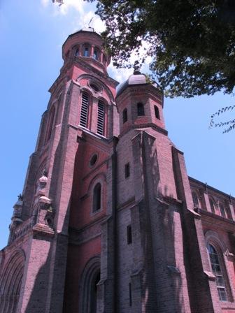 IMG_3363.JPG