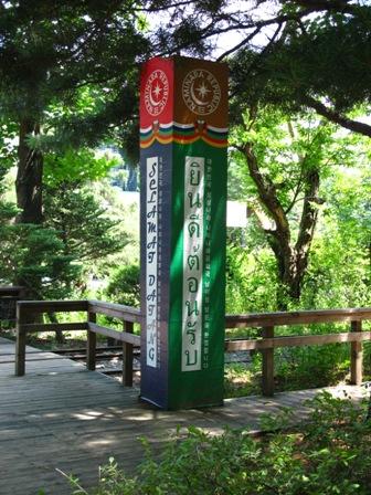 IMG_3163.JPG