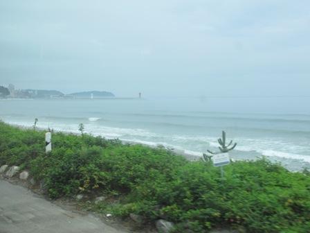IMG_2960.JPG