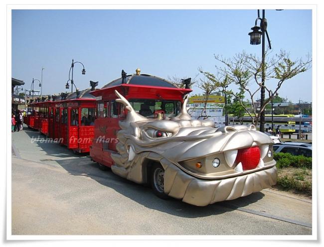 s-kr055.jpg