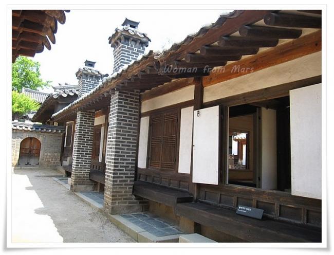 s-kr082.jpg