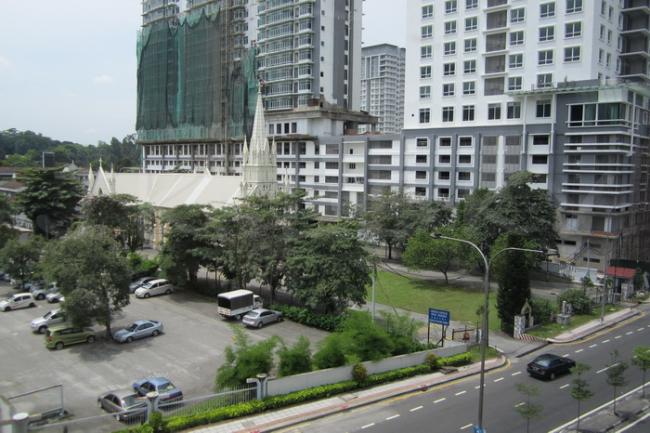 IMG_0096_resize.jpg