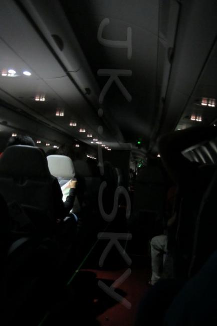 IMG_0166_resize.jpg