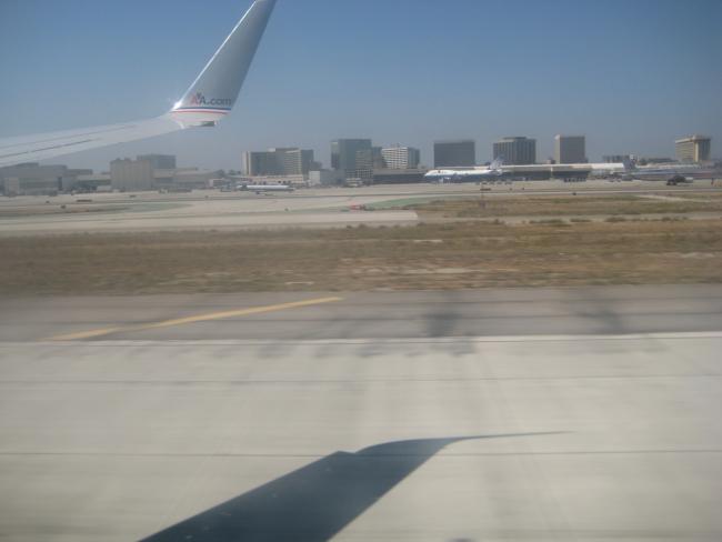 IMG_1727.JPG