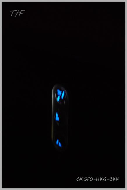 CX078.JPG