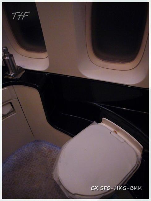 CX214.JPG