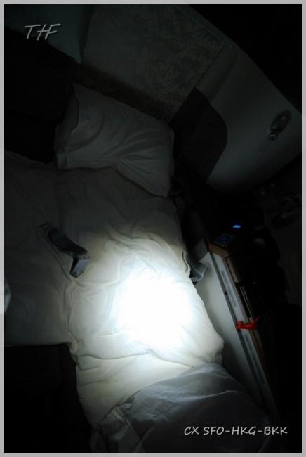 CX079.JPG