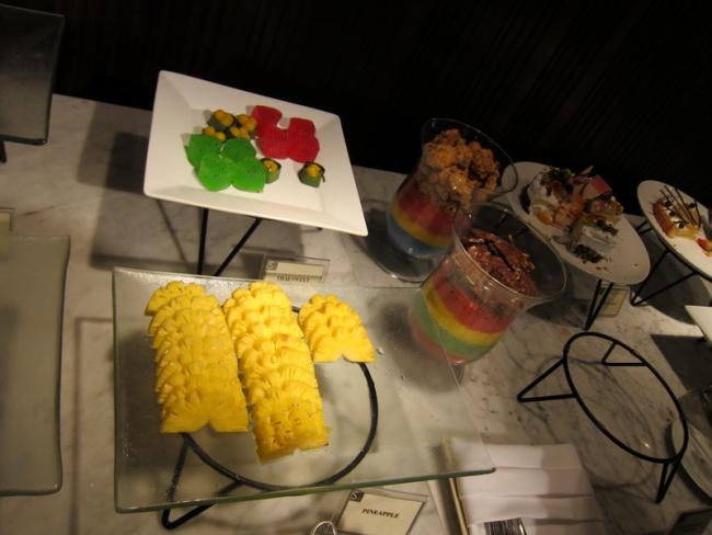 IMG_4198_resize.JPG