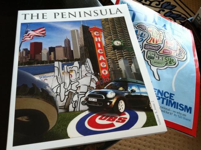 peninsula31.jpg