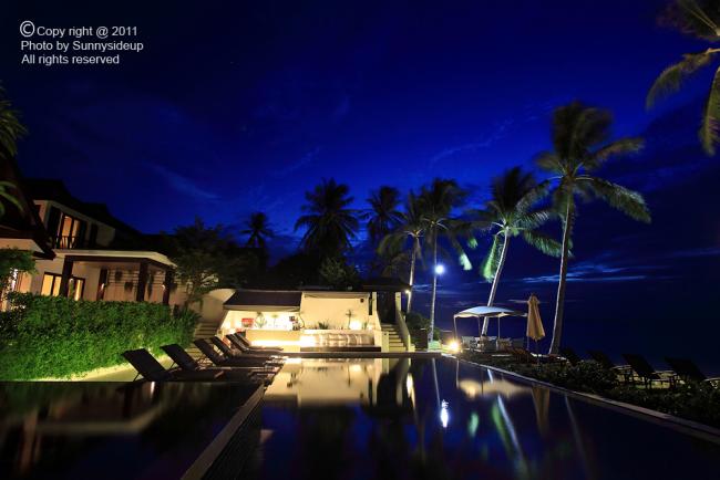 samui_037_hf.jpg